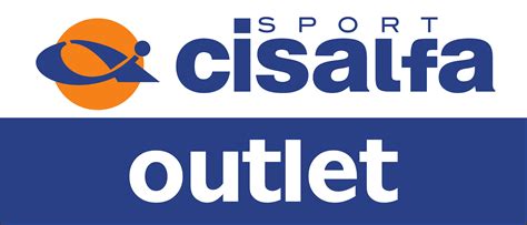 Cisalfa Sport Outlet 